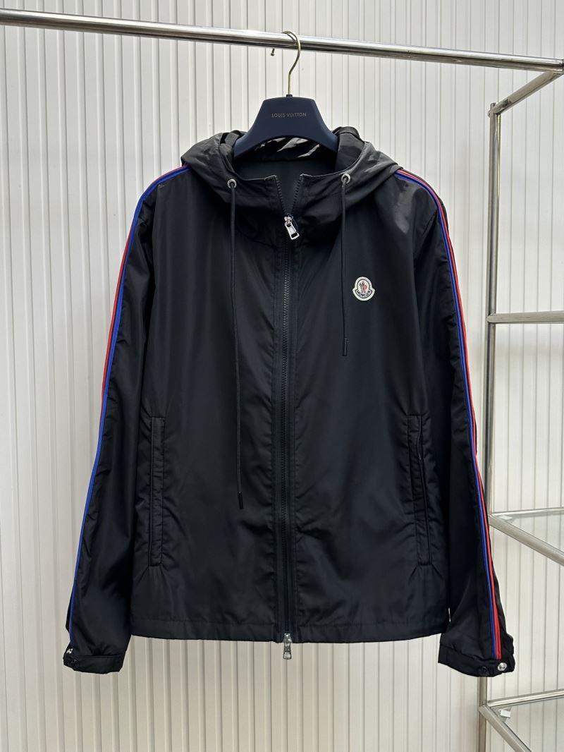 Moncler Outwear